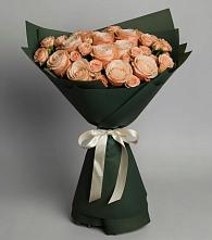 Букет Элегантный в Заозерном